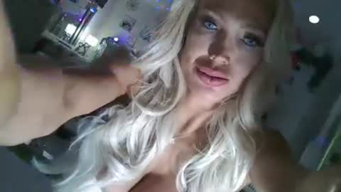 arabictsmariam online show from 07-27-26, 06:31