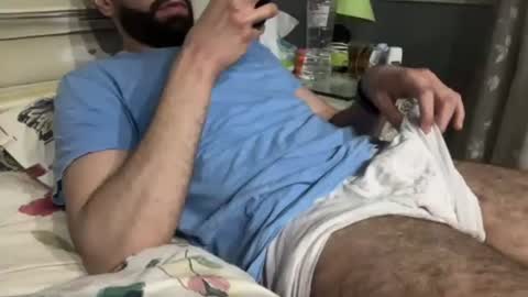 Snapshot of arabman991 chatting on 12-05-24, 02:31 Egyptian Man online show from 12-05-24, 02:31