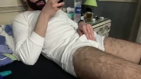 Snapshot of arabman991 chatting on 12-18-24, 10:57 Egyptian Man online show from 12-18-24, 10:57