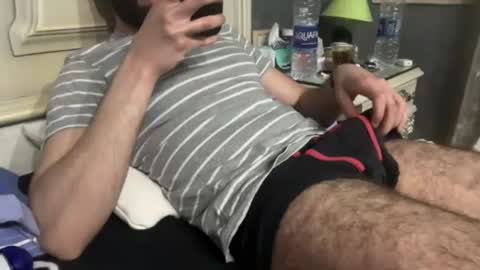 Snapshot of arabman991 chatting on 12-22-24, 11:09 Egyptian Man online show from 12-22-24, 11:09