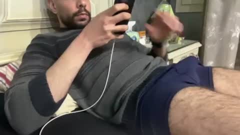 Snapshot of arabman991 chatting on 02-28-25, 11:23 Egyptian Man online show from 02-28-25, 11:23