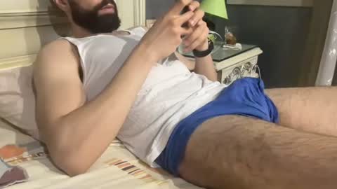 Snapshot of arabman991 chatting on 10-27-25, 12:26 Egyptian Man online show from 10-27-25, 12:26