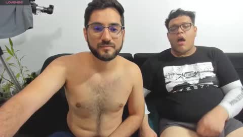 Youssef Alkhoury online show from 11-19-25, 12:43