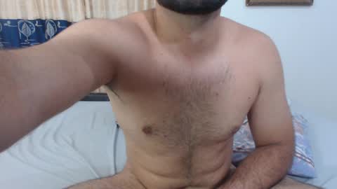 Youssef Alkhoury online show from 04-25-26, 09:45