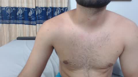 Youssef Alkhoury online show from 04-28-26, 02:38