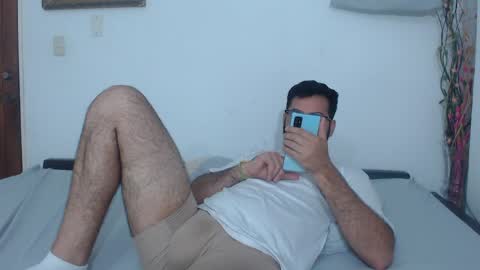Youssef Alkhoury online show from 06-06-26, 11:09