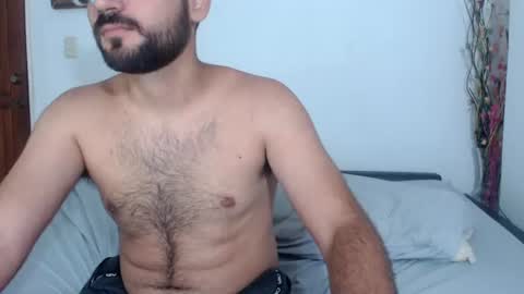Youssef Alkhoury online show from 07-02-26, 01:27