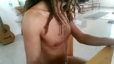 Arabian Tarazan online show from 04-03-26, 12:41