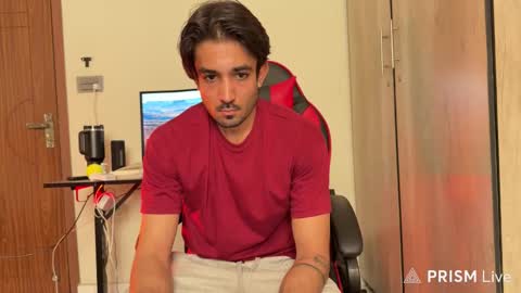 Shaani online show from 01-10-26, 07:54