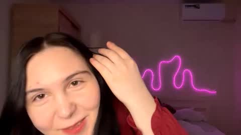 Emi online show from 03-10-26, 03:28