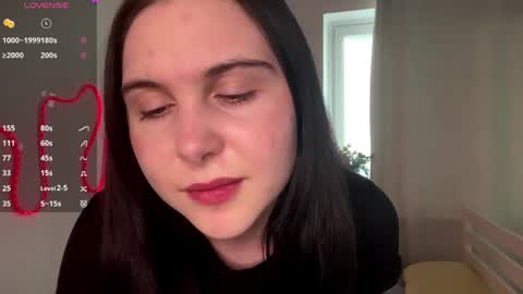 Snapshot of arabunyan chatting on 05-06-26, 03:17 Emi online show from 05-06-26, 03:17