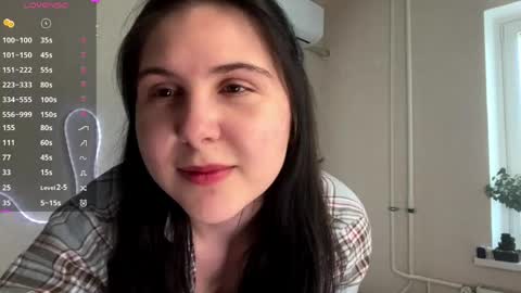 Snapshot of arabunyan chatting on 05-12-26, 03:20 Emi online show from 05-12-26, 03:20