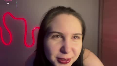 Snapshot of arabunyan chatting on 05-23-26, 04:44 Emi online show from 05-23-26, 04:44
