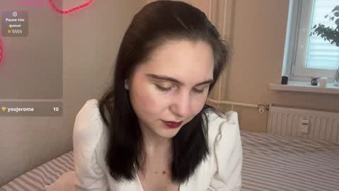 Snapshot of arabunyan chatting on 06-08-26, 04:29 Emi online show from 06-08-26, 04:29