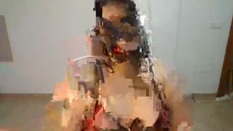 Snapshot of aracnix chatting on 11-17-25, 12:38 aracnix online show from 11-17-25, 12:38