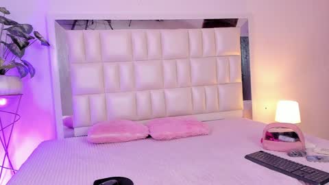   online show from 01-09-25, 07:21