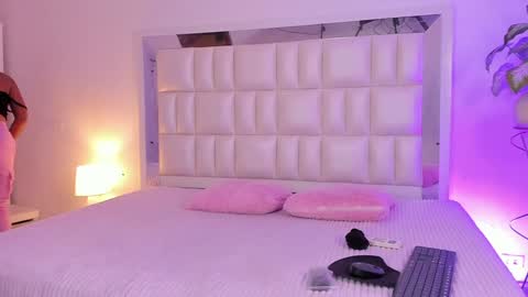   online show from 01-24-25, 05:10