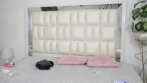   online show from 09-09-25, 05:40