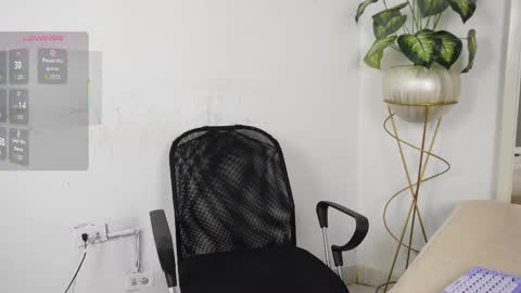   online show from 09-20-25, 05:08