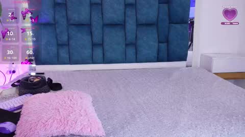   online show from 02-27-26, 07:19