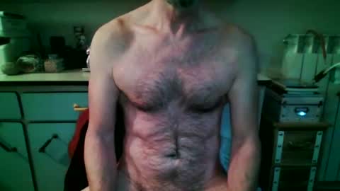 Snapshot of aragon3000 chatting on 12-08-24, 09:46 aragon3000 online show from 12-08-24, 09:46