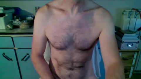 Snapshot of aragon3000 chatting on 09-20-25, 07:20 aragon3000 online show from 09-20-25, 07:20