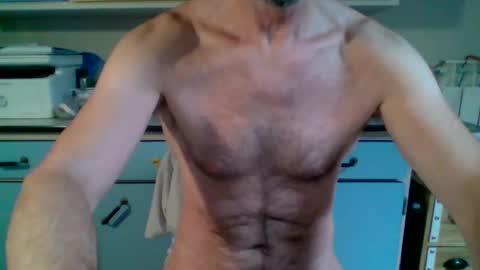 Snapshot of aragon3000 chatting on 09-21-25, 07:32 aragon3000 online show from 09-21-25, 07:32