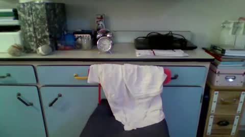 Snapshot of aragon3000 chatting on 02-21-26, 08:37 aragon3000 online show from 02-21-26, 08:37