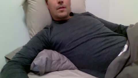 aragon9999 online show from 02-15-25, 10:52