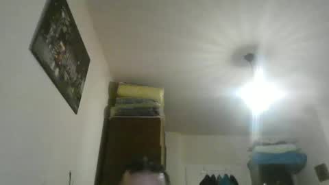 Snapshot of aragorn1986 chatting on 04-02-26, 05:16 aragorn1986 online show from 04-02-26, 05:16