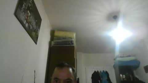 Snapshot of aragorn1986 chatting on 04-04-26, 01:59 aragorn1986 online show from 04-04-26, 01:59