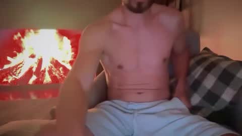 aragorn9261 online show from 06-24-26, 05:17