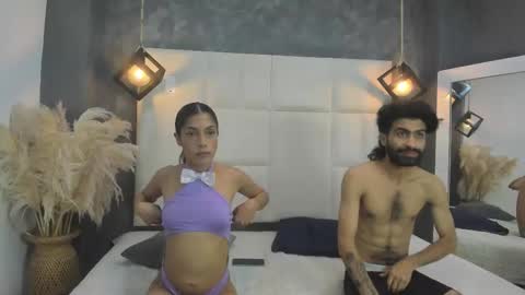 arah_issaa online show from 11-26-25, 10:44