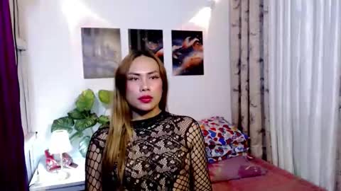 arahsexybitch online show from 03-06-26, 02:02
