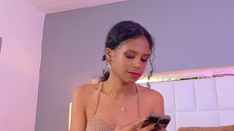     online show from 06-08-26, 10:10