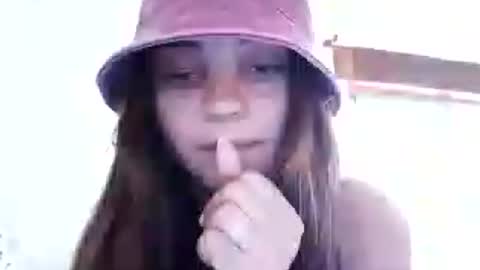 arallara16 online show from 07-20-26, 01:57