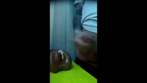 Jayz online show from 02-16-26, 08:16