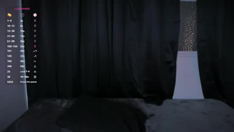 Snapshot of aramjones chatting on 09-27-25, 06:13 Aram 3 online show from 09-27-25, 06:13