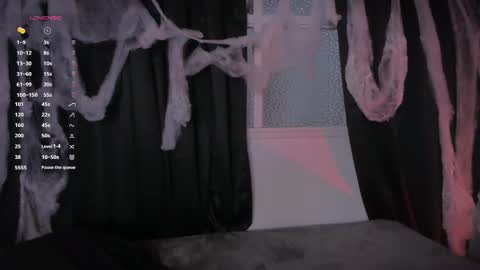 Snapshot of aramjones chatting on 10-05-25, 08:29 Aram 3 online show from 10-05-25, 08:29