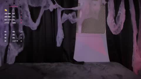 Snapshot of aramjones chatting on 10-23-25, 05:44 Aram 3 online show from 10-23-25, 05:44