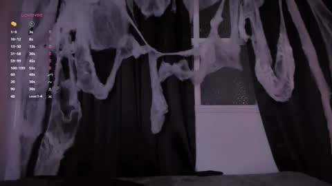 Snapshot of aramjones chatting on 10-28-25, 06:54 Aram 3 online show from 10-28-25, 06:54