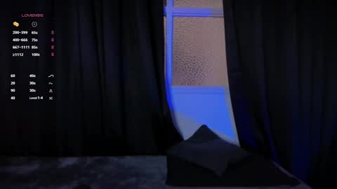 Snapshot of aramjones chatting on 11-08-25, 07:23 Aram 3 online show from 11-08-25, 07:23