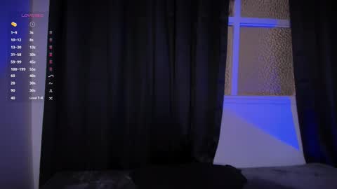 Snapshot of aramjones chatting on 11-10-25, 07:24 Aram 3 online show from 11-10-25, 07:24