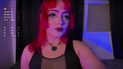 Snapshot of aramjones chatting on 11-11-25, 07:47 Aram 3 online show from 11-11-25, 07:47