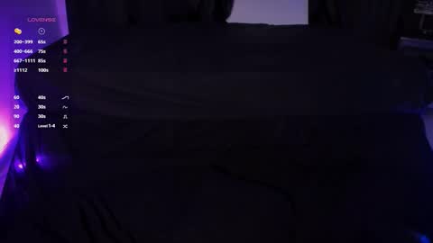 Snapshot of aramjones chatting on 11-13-25, 07:46 Aram 3 online show from 11-13-25, 07:46