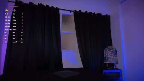 Snapshot of aramjones chatting on 11-22-25, 08:30 Aram 3 online show from 11-22-25, 08:30