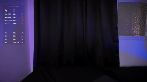 Snapshot of aramjones chatting on 11-24-25, 07:35 Aram 3 online show from 11-24-25, 07:35