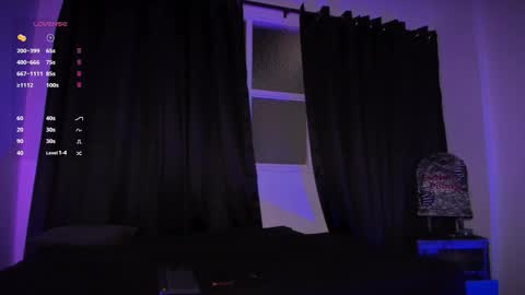 Snapshot of aramjones chatting on 11-25-25, 09:15 Aram 3 online show from 11-25-25, 09:15