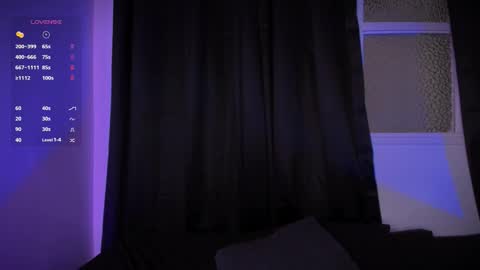 Snapshot of aramjones chatting on 11-26-25, 07:59 Aram 3 online show from 11-26-25, 07:59