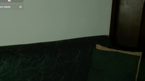 Aram - Next stream 28-01 online show from 03-10-26, 10:20